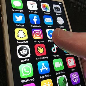 Cellphone and Mobile Device Forensics Investigations in Hialeah