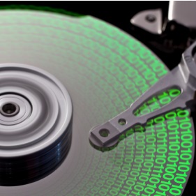 Data Recovery for Apple Mac PC Laptop and Desktop Computers in Hialeah