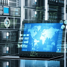 eDiscovery for Civil Litigation in Hialeah